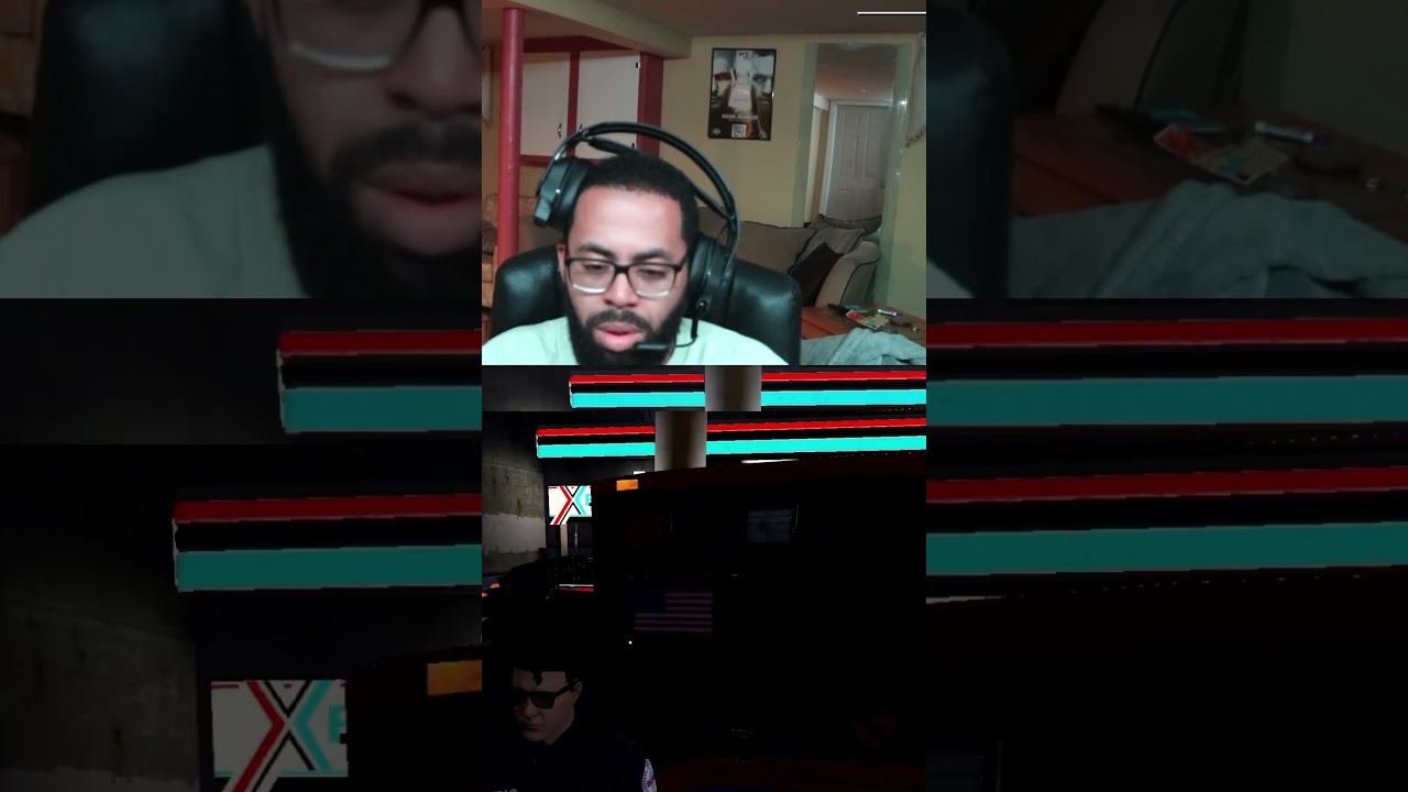 868RP TRINI VIBES #youtuber #gaming#youtuber  #gtarp #viralvideo #ishowspeed ##868rp