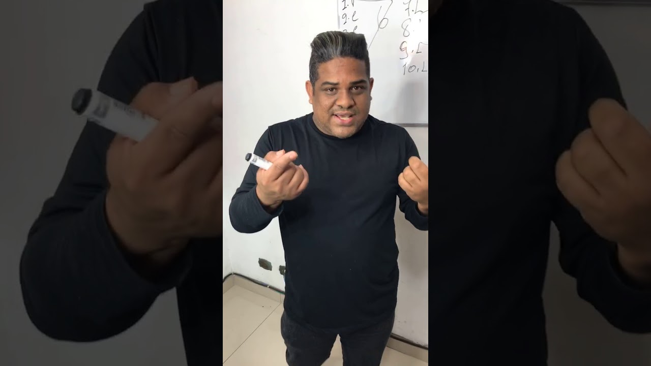 COLOR&Iacute;METRIA + DICAS!!! Com Pel&eacute; das Loiras