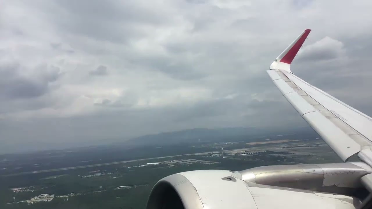 Plane