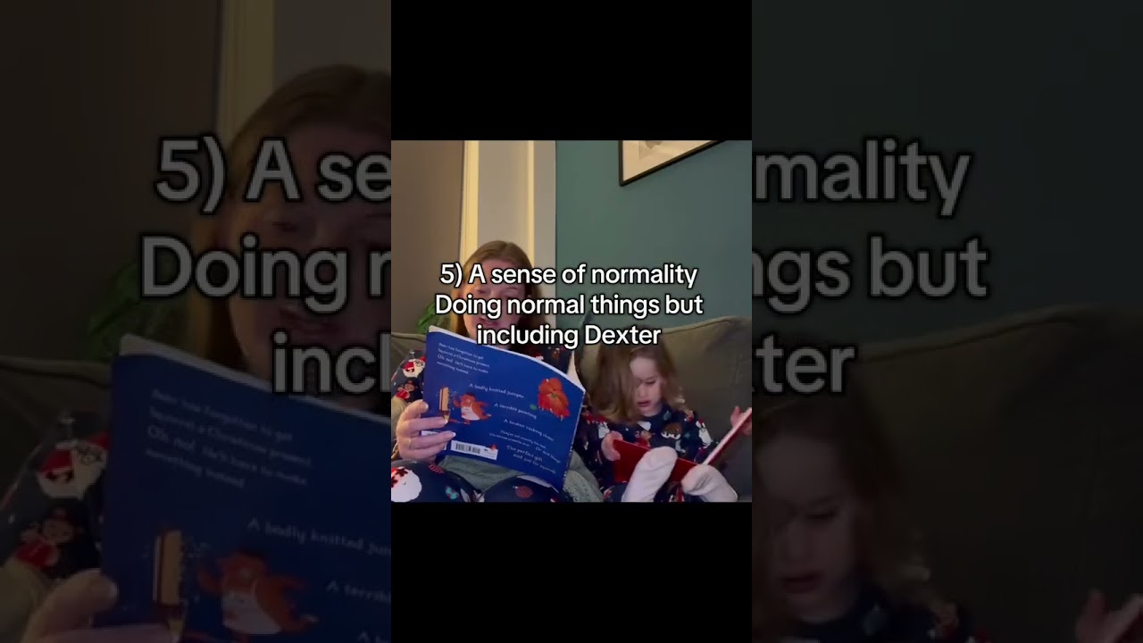 A Beautiful Testament to the Gift of Time Using the CuddleCot