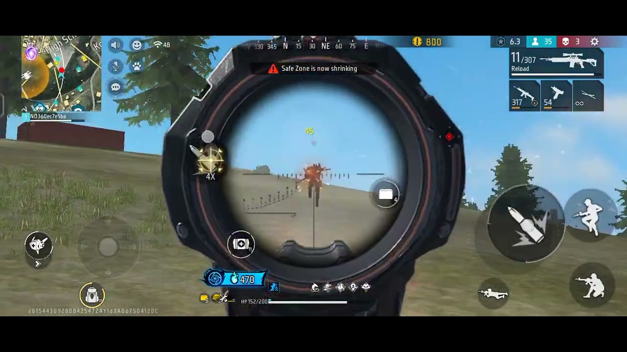 Free fire gaming Pro player 🙏❤️❤️❤️ 