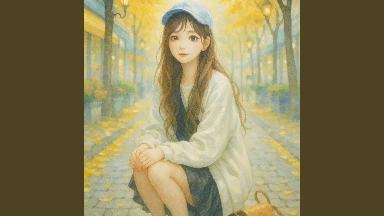 Warm Comfort