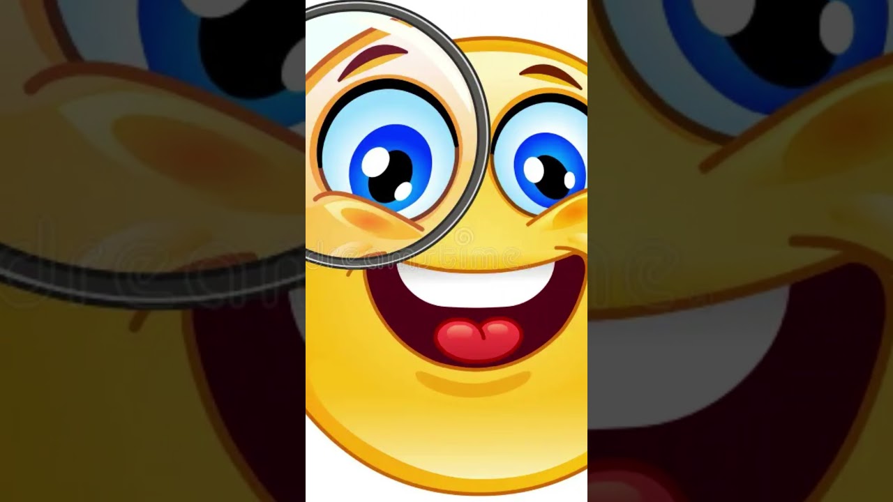 NAJBARDZIEJ USTAWIONA akcja MANHUNTOWA?