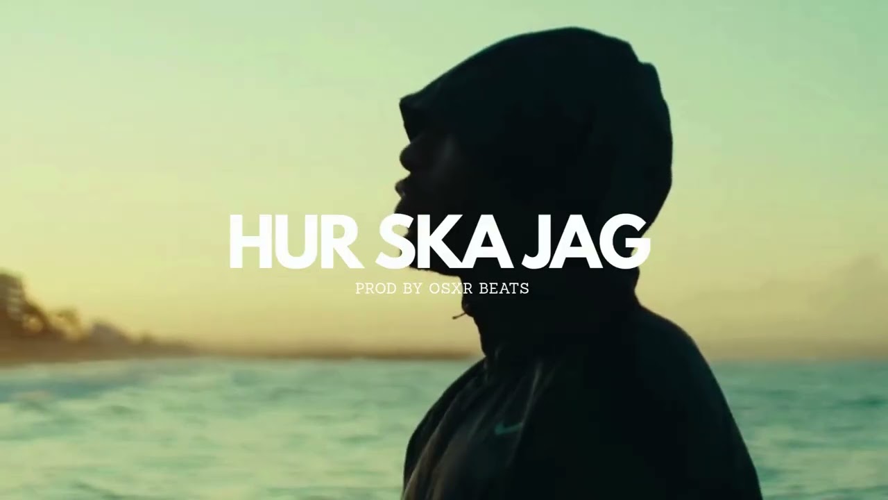 Y4ska x Jireel x Nuqi Type Beat 