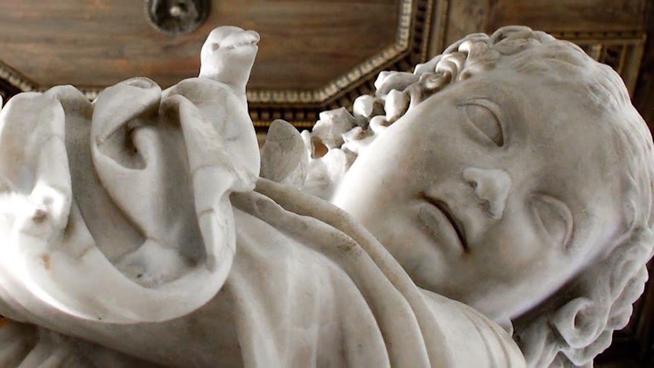MUSEI CAPITOLINI