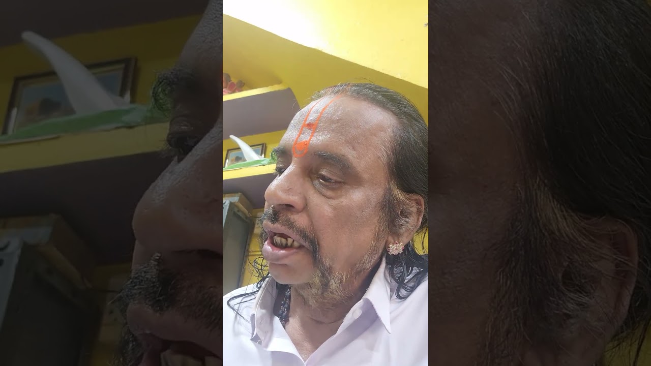Accused absconding trial conducted and convicted?