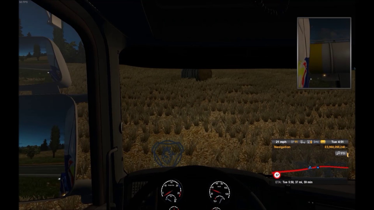 Reckless Driving by ?YIGIT DEMIRCI?