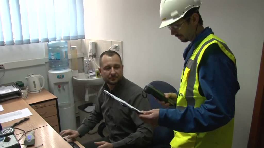 St Gobain Glass Success Story (French)