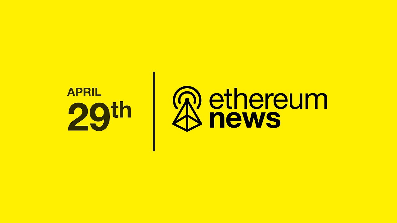 EigenLayer Introduces $EIGEN Stakedrop | Ethereum News