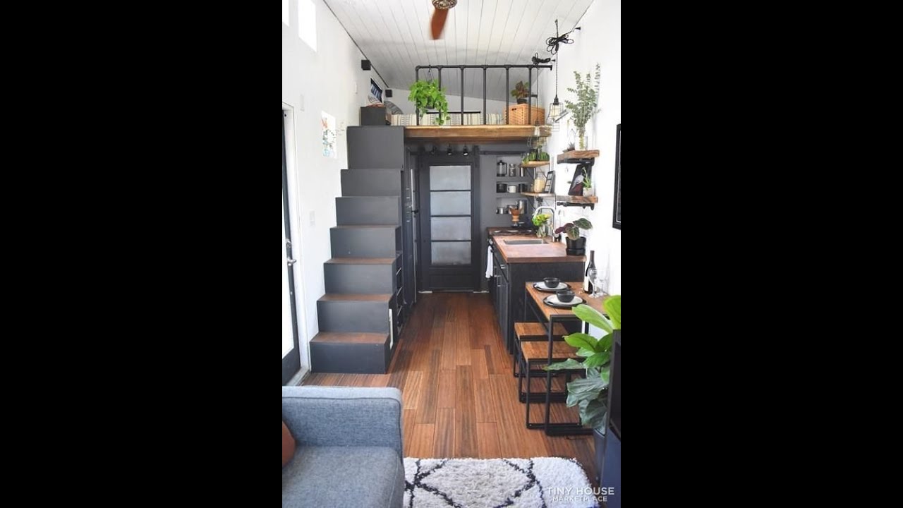 lofts departamentos pequeños a doble altura. ideas de Lofts. small double height lofts. Lofts ideas.