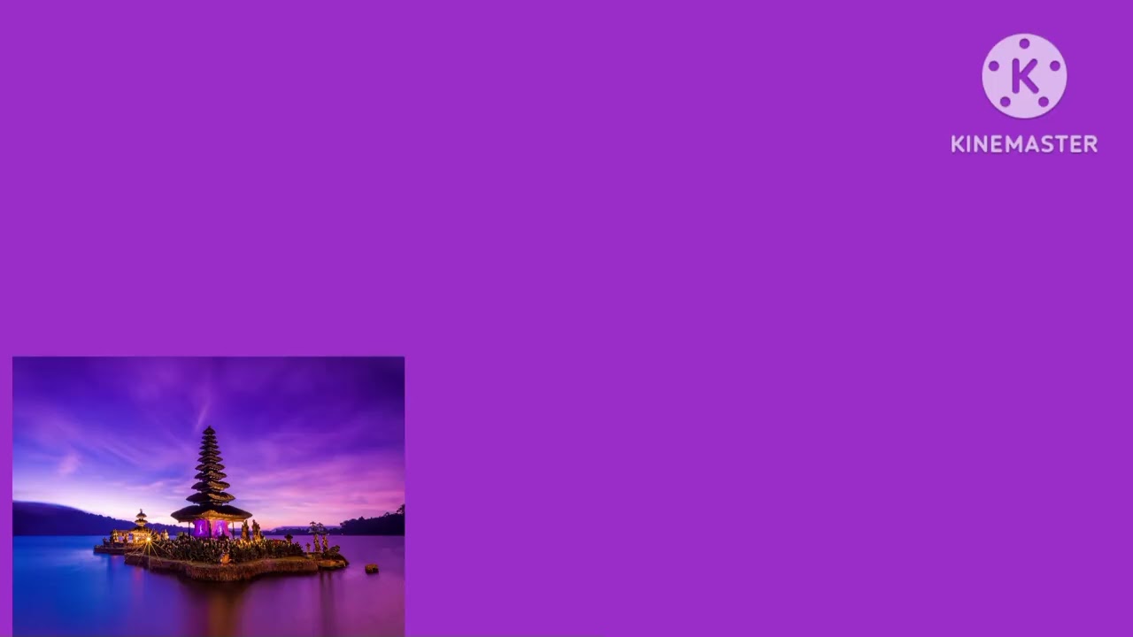 Scratch purple remake