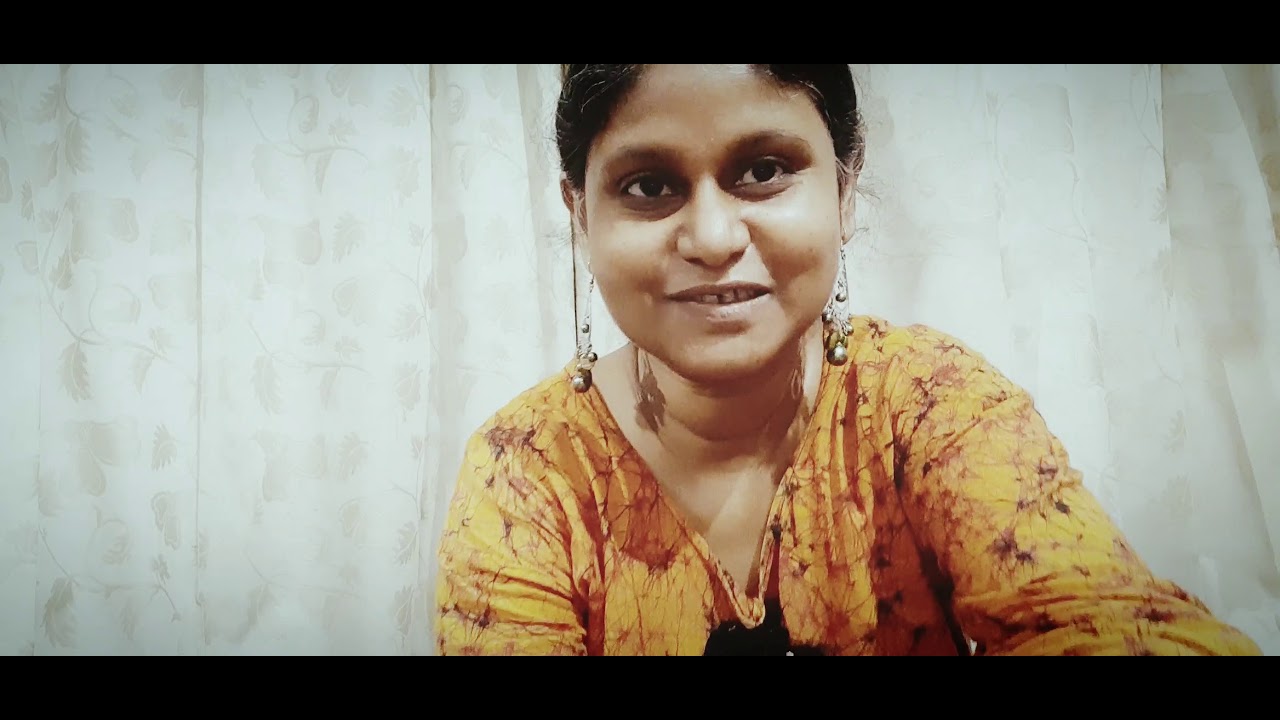 Raag Jog Taan sargam patterns for practice by Moumita Mitra