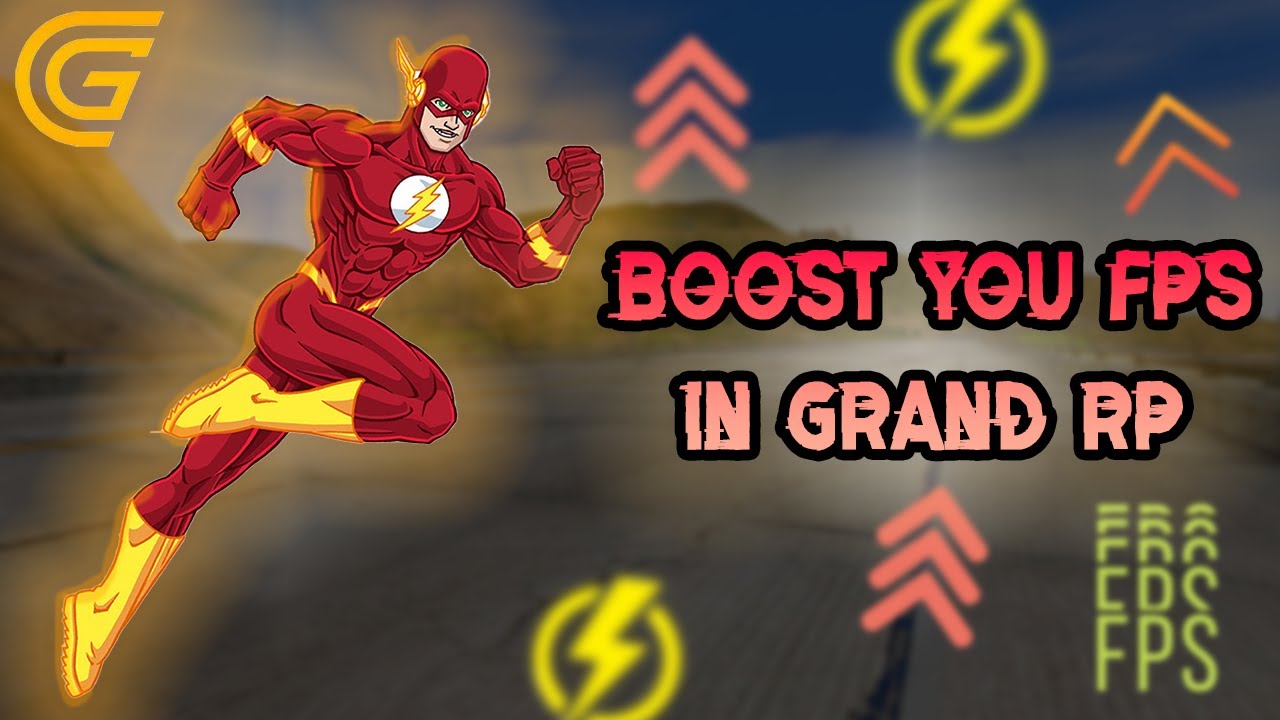 BECOME A PRO GRAND RP #viral #grandrp