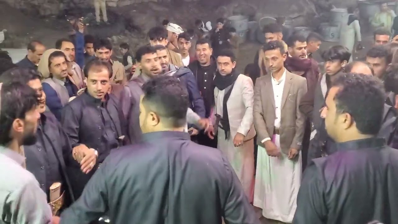 اعراس القضاضه احمد_كمال_موسى_امجد_هشام_محمد_عبدالله