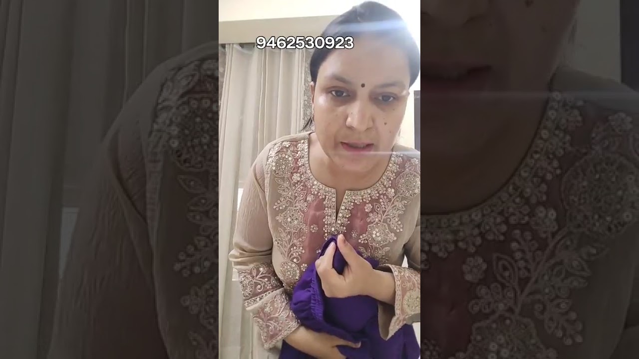 Pls check my live n keep shopping with us 