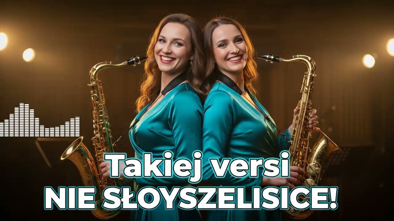 Stwórz Magiczny Nastrój! Śląskie Szlagiery o Miłości na Wyjątkowy Romantyczny Wieczór ❤️✨