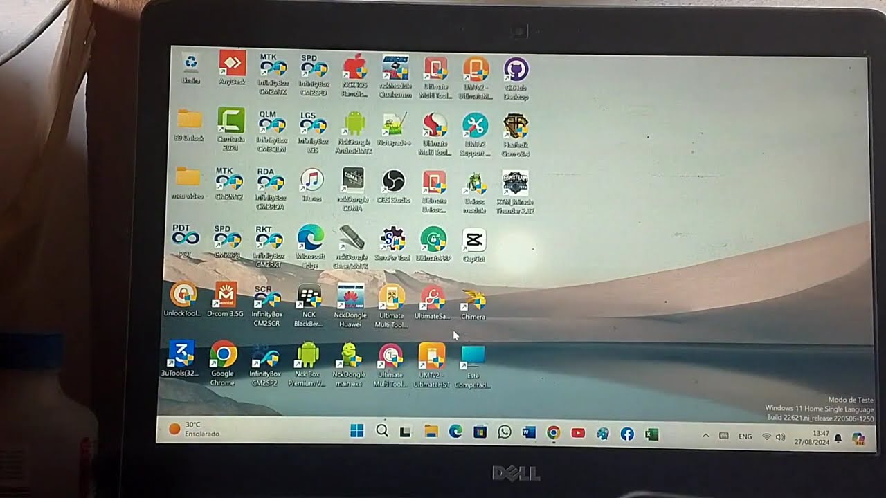 JEVA COMO REMOVER CONTA GOOGLE SAMSUNG A73 5G