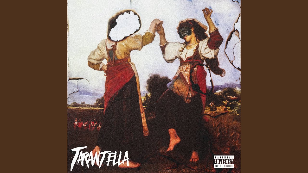 Tarantella