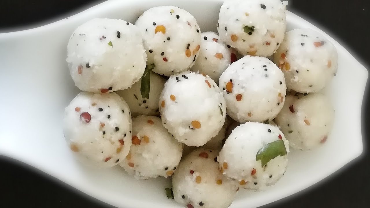 Kozhakatta recipe | പാലക്കാടൻ   കൊഴുക്കട്ട | Boiled rice kozhakatta  kerala style