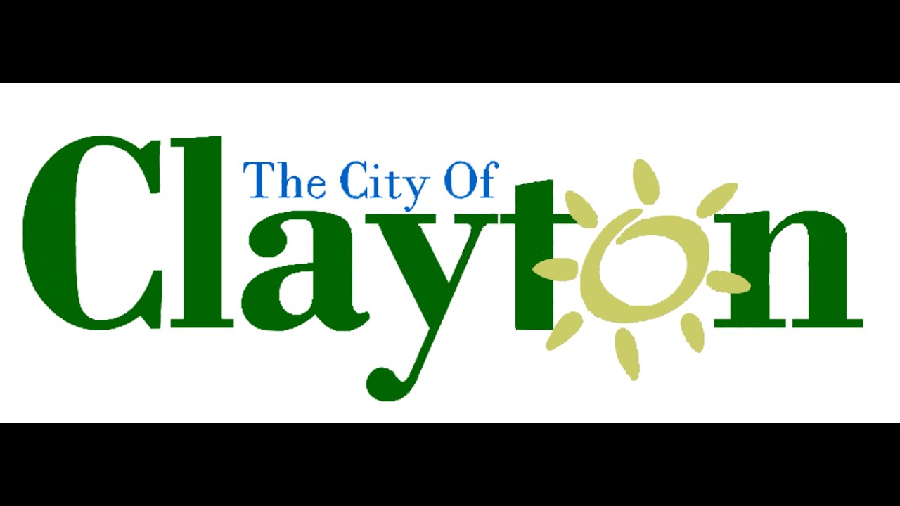 City of Clayton Council Meeting - Feb. 19, 2026