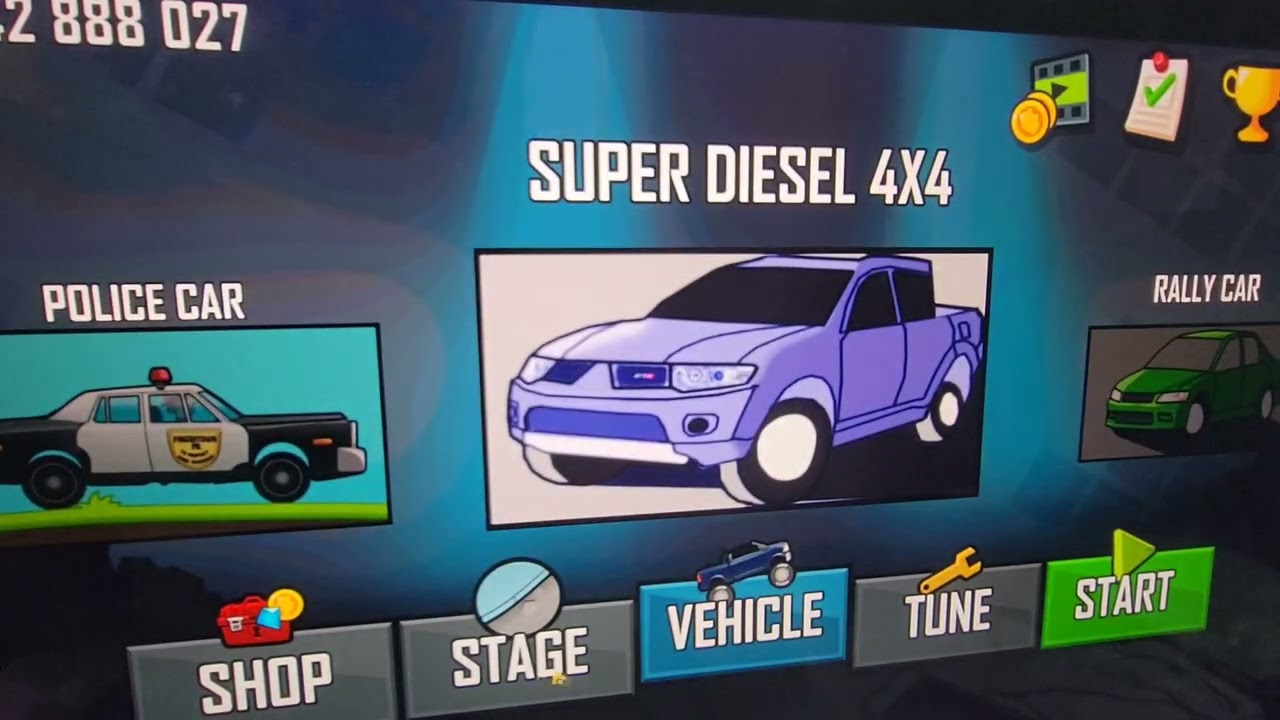 hill climb racing Philippines pack(must watch this video it's awesome 👌 )😎😍😍😍😍😍😍😍🤩🤩🤩🤩🤩🤩🤩🤩🤩🤩😁