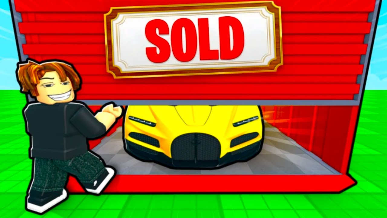 🔴 SUB FOR BETTER LUCK 👑 Container RNG Roblox LIVE #roblox #shorts #anime