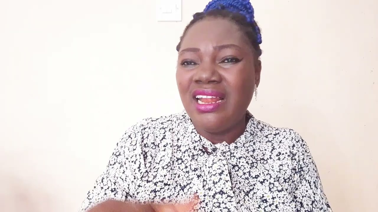 How does Jesus lead people to God