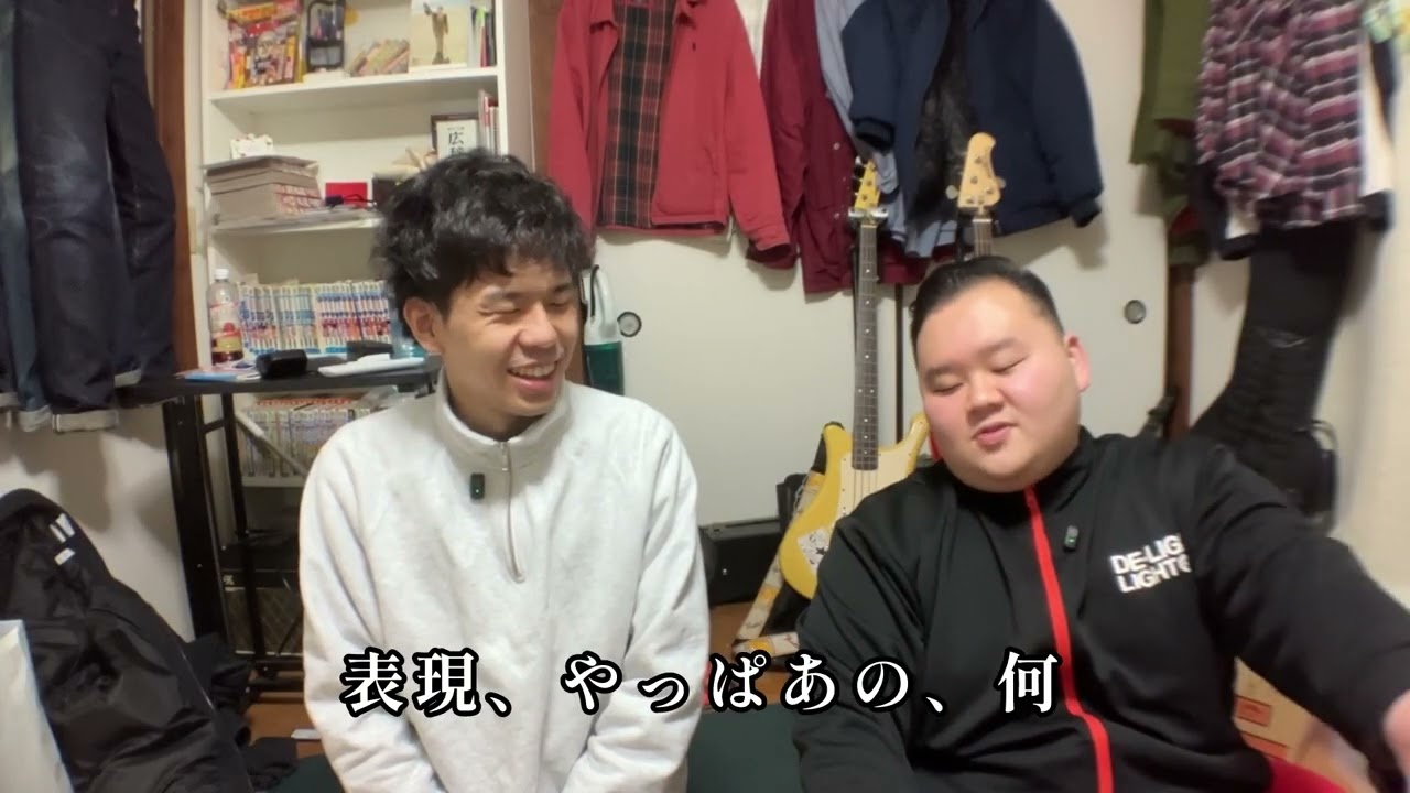 【洋物】連続活劇！放射性降下物の巻