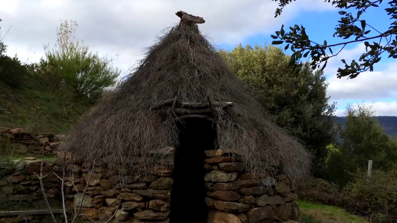 ORUNE cortes apertas - Autunno in Barbagia