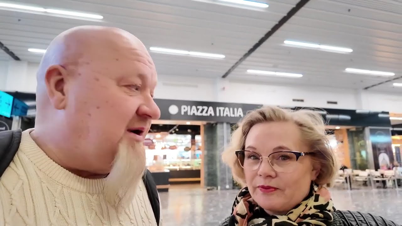 Matka- ja Caravanmessut 2026