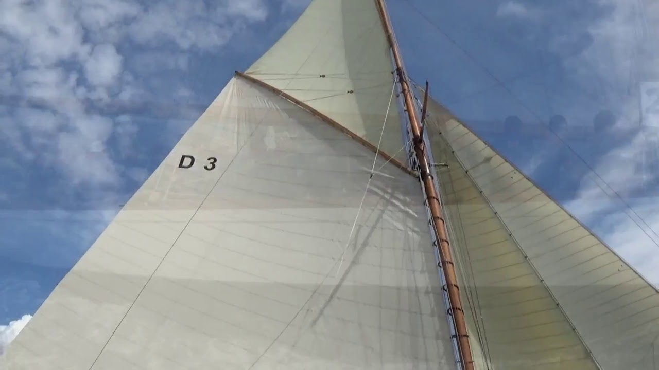 Tuiga 1909