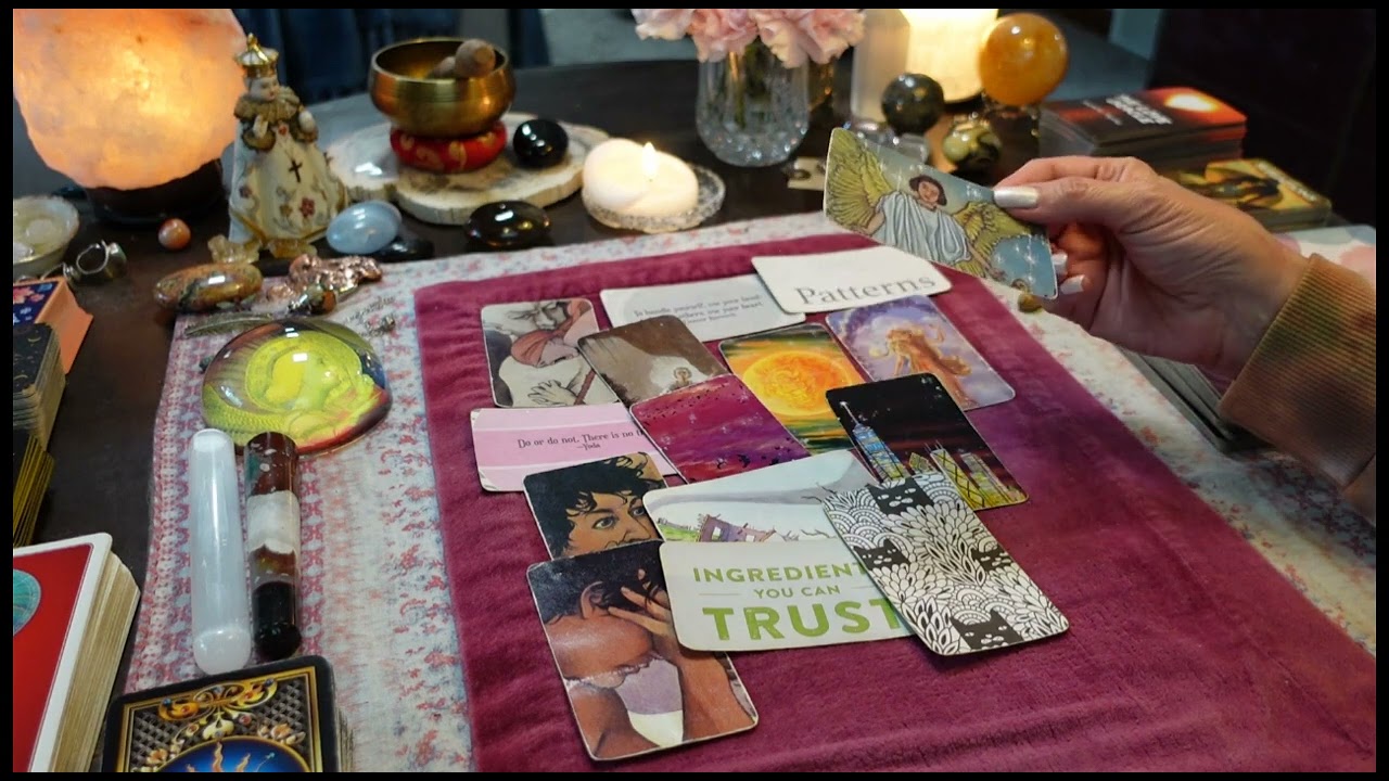 CANCER: They Lost Their Healer! Panicking & About To POP. They Can't Hold Back Anymore