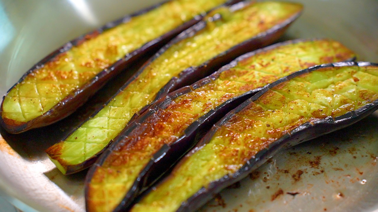 너무 맛있어서 