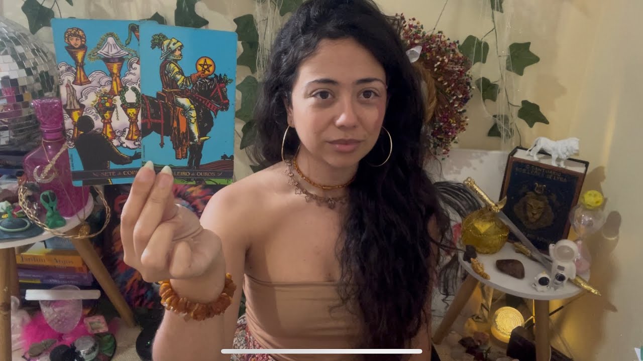 LEÃO ♌️ É PEGAR OU LARGAR! 🔥UM OCEANO DE POSSIBILIDADES SE ABRINDO PARA VC! 🎁