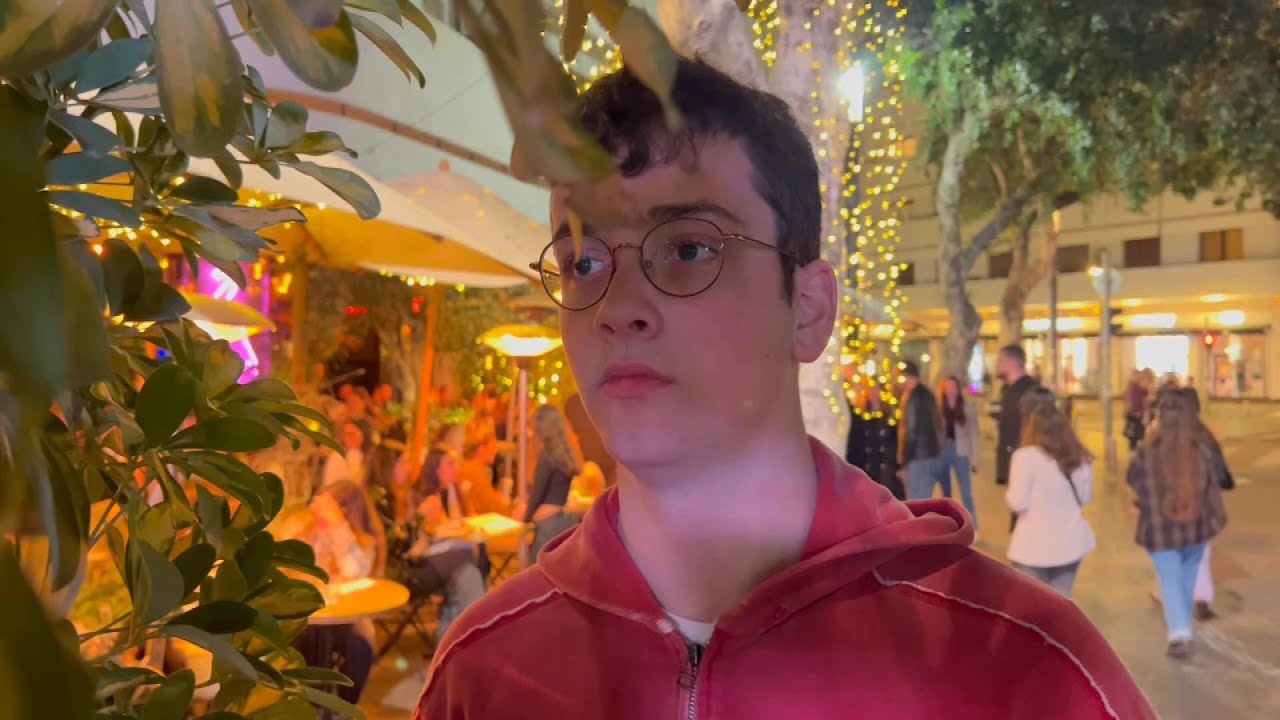 2026 semi 01 כדורסל וסרט