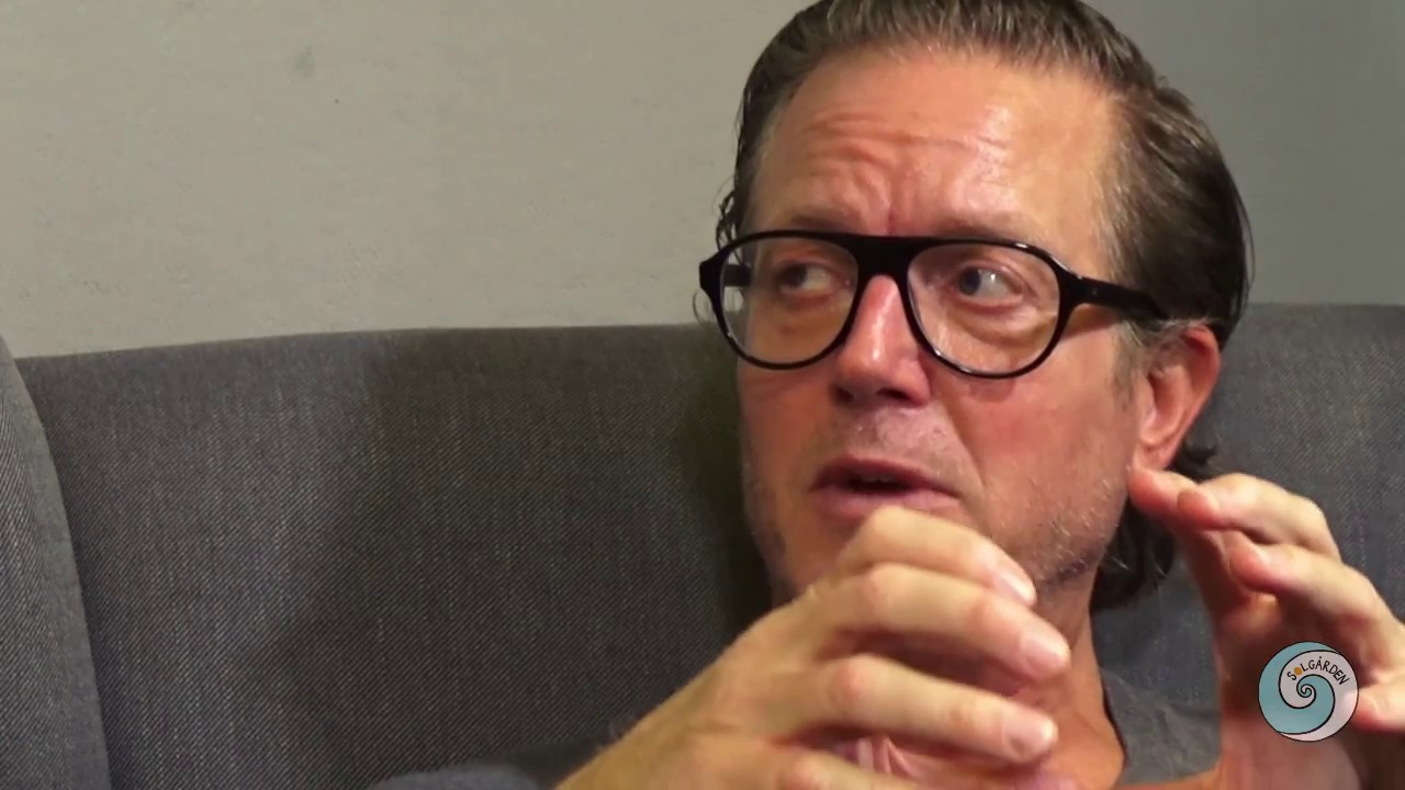 peter mygind - Score-Kaj og Nikolaj