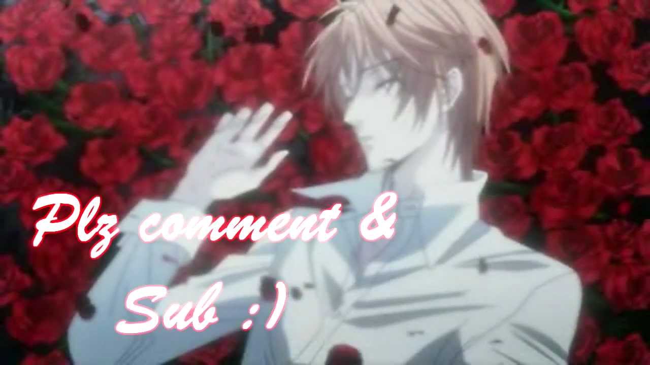 uraboku love the way you lie part 2