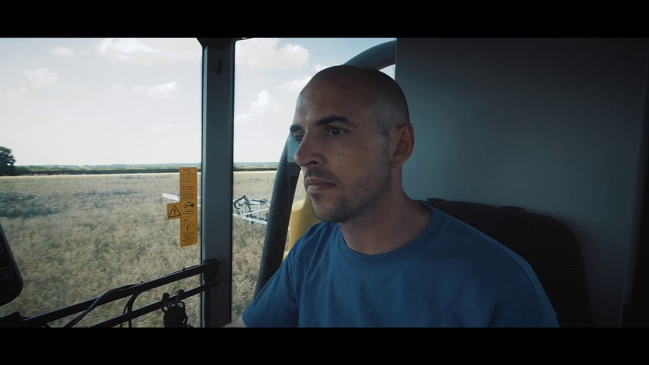 ARTEC Vidéo