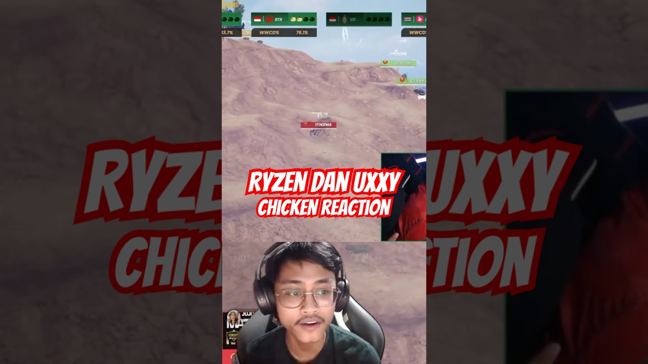 DITONTON LEGEND RED ALIENS, AUTO WWCD