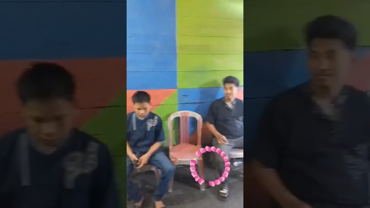 full DJ Angling darma