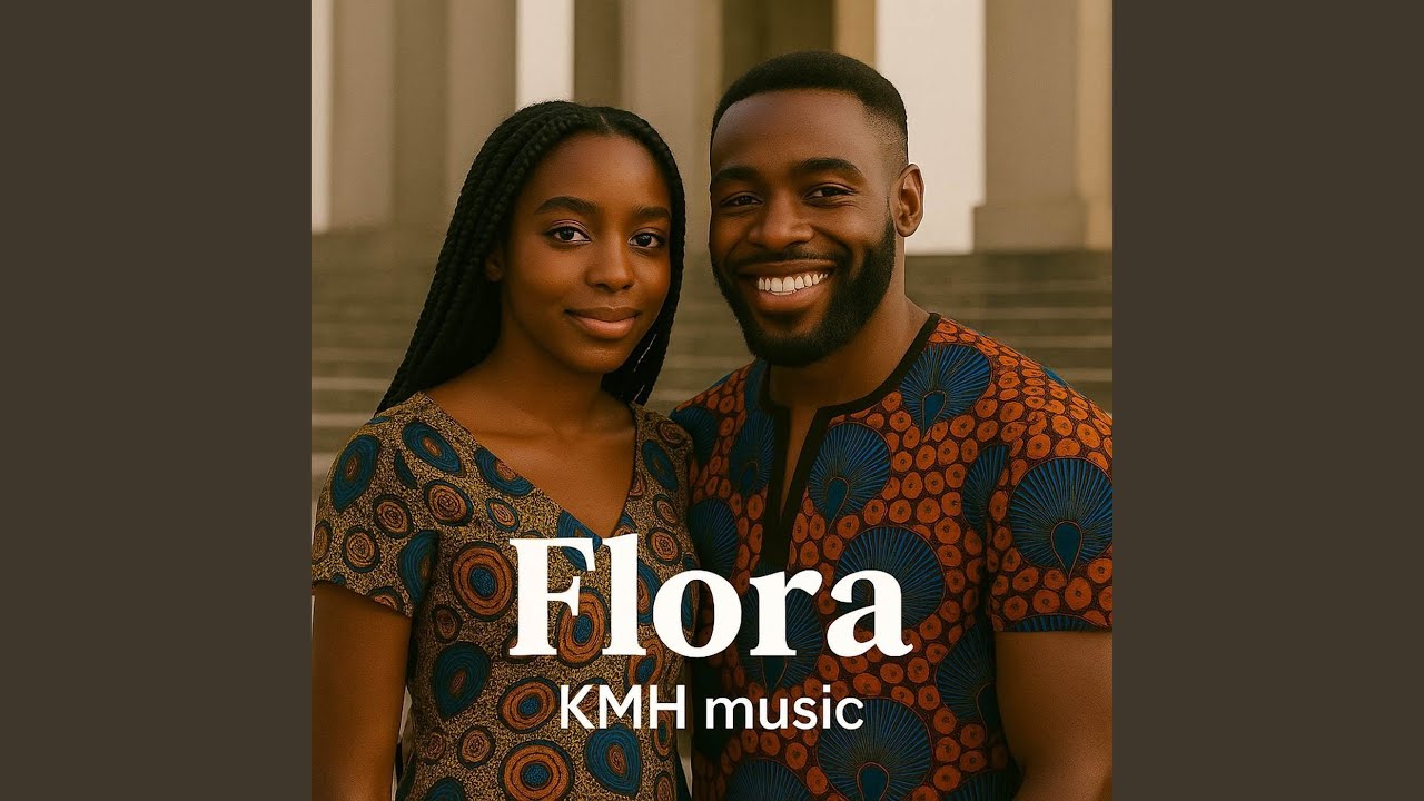Flora