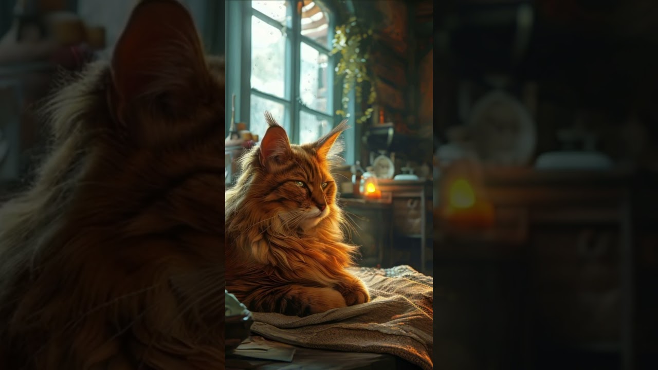 Between Longing & Your Heart ❤️‍🩹 | Sad Romantic Instrumental #music #cover