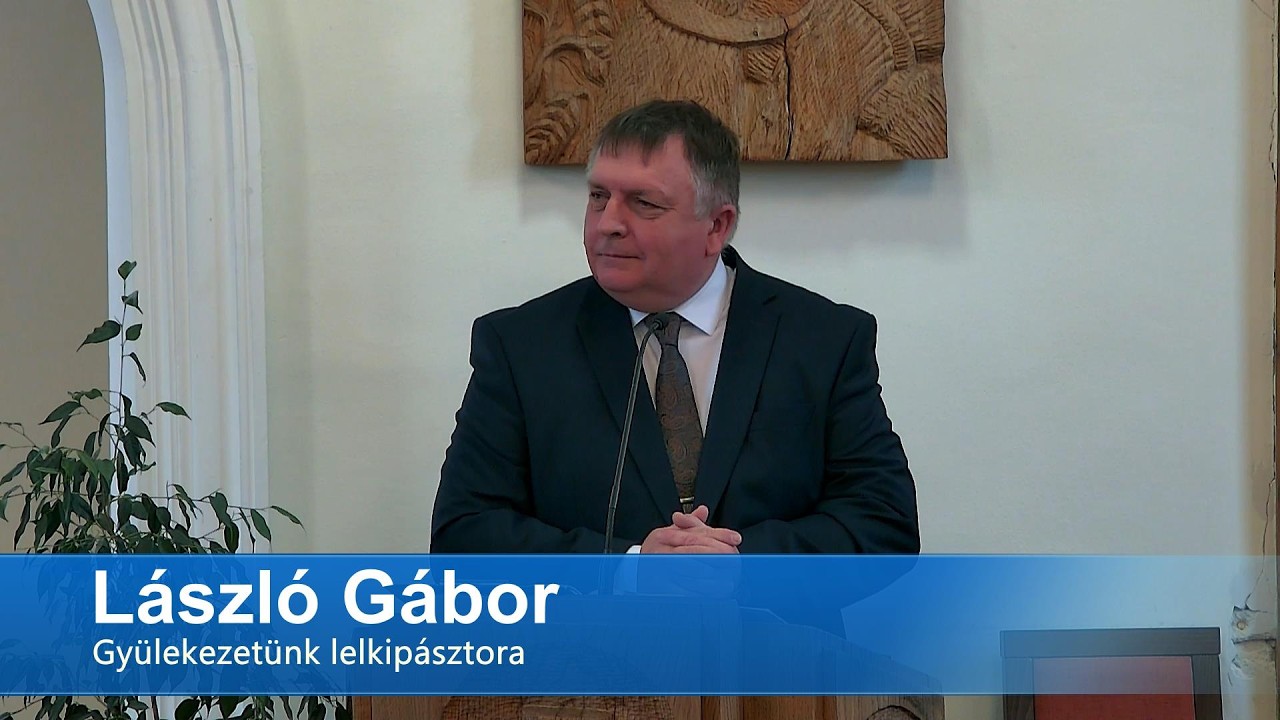 RBGY 2026.02.15. délelőtt -Garai nap-