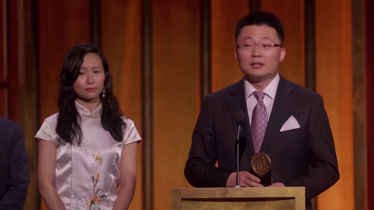 About Flying Cloud Productions