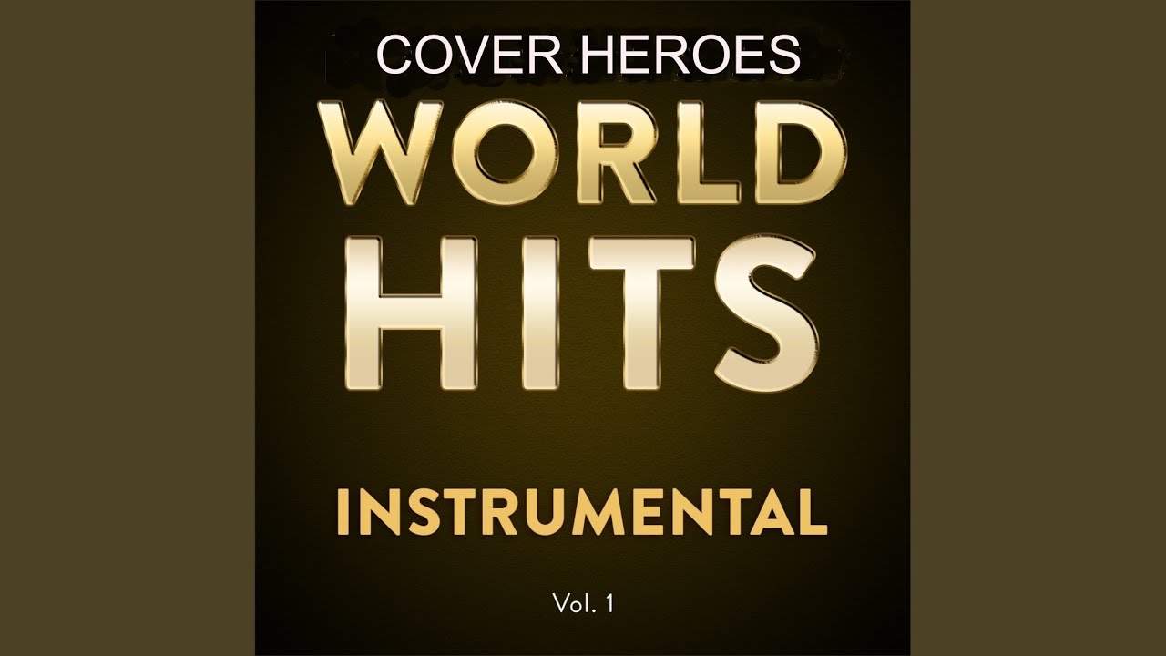 Always Look On the Bright Side of Life (Instrumental Version)