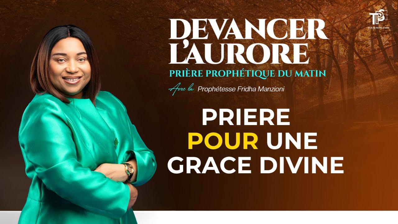 DEVANCER L