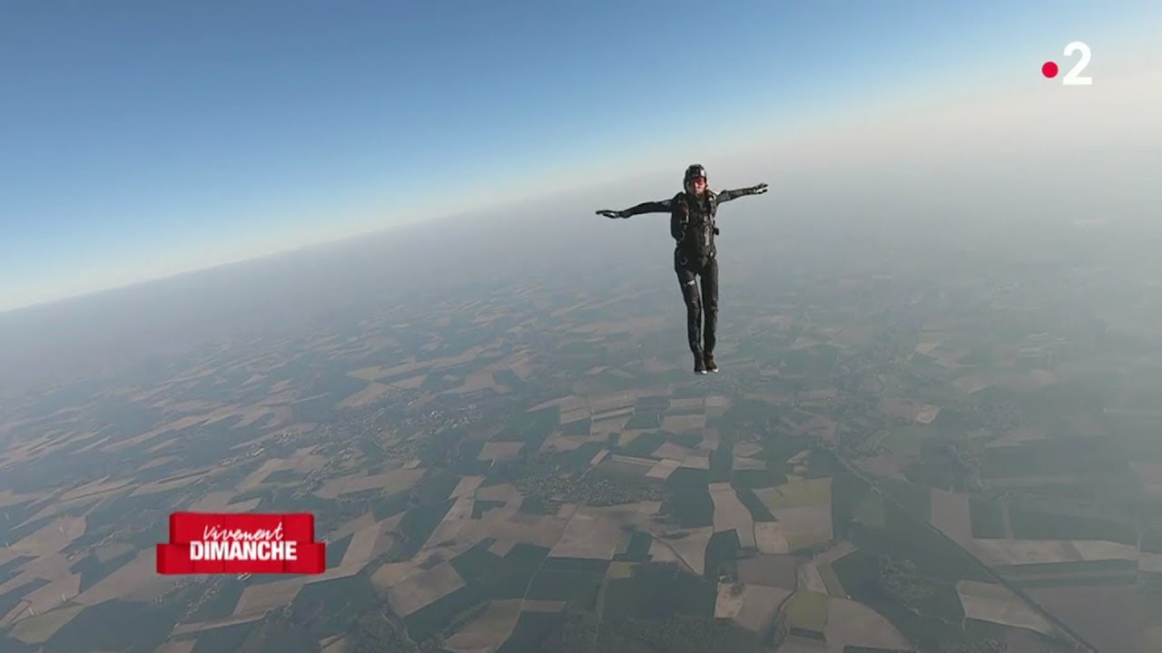Jean-Luc Lahaye - 