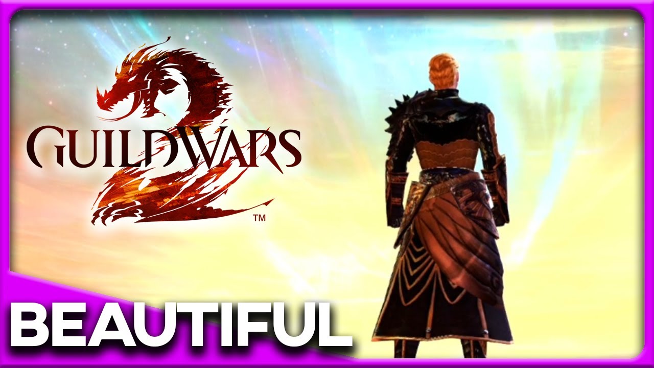 Living World Season 4 Is Immaculate | 8
