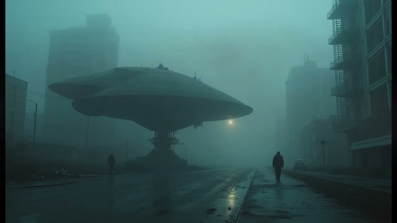 S U R R E A L  E L E G A N T  relaxing music for concentration and focus