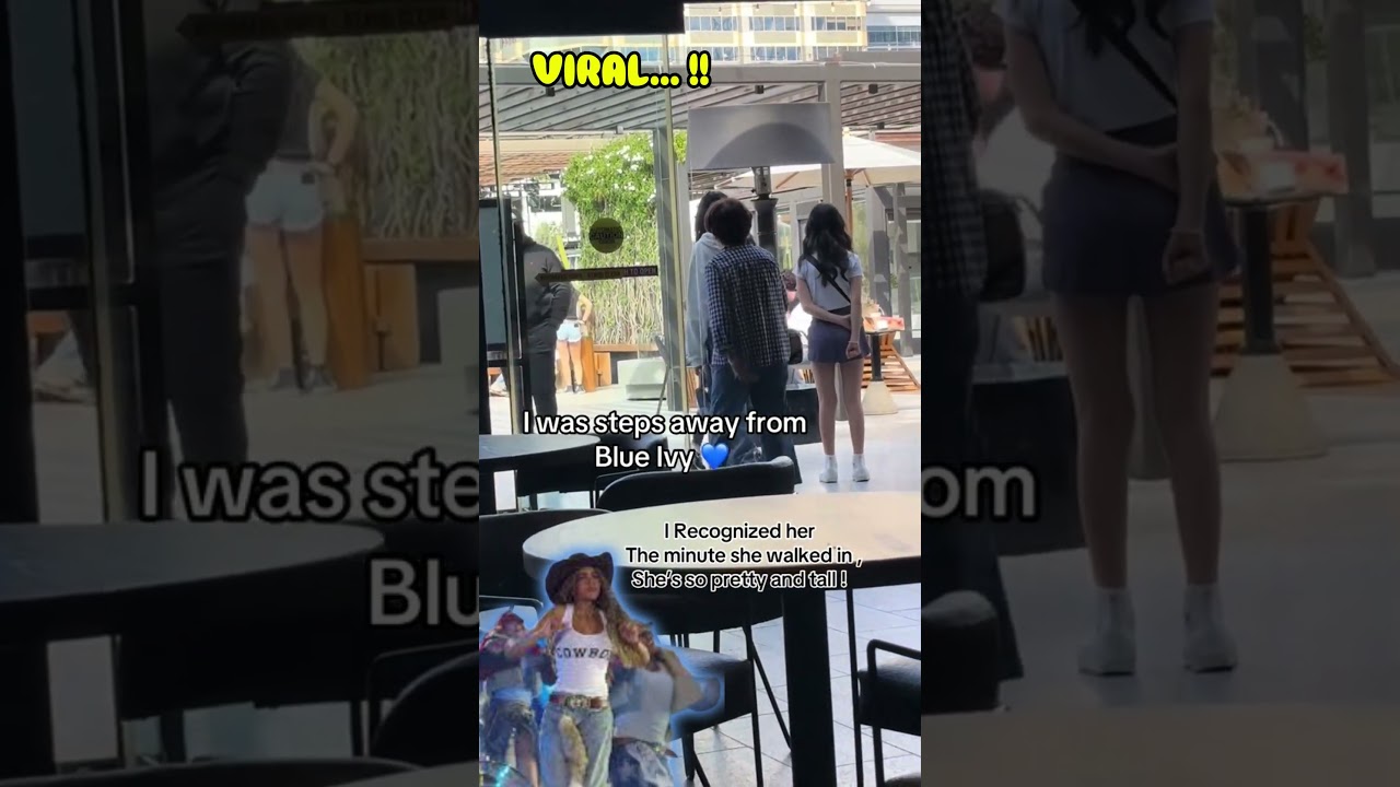 Blue ivy was with her friends  She's so pretty #beyonce #blueivydancing #shorts